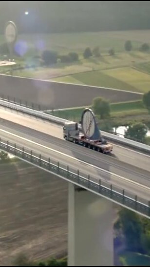 RWE „VoRWEg gehen"