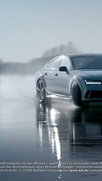 Some call it work A normal day at Audi
