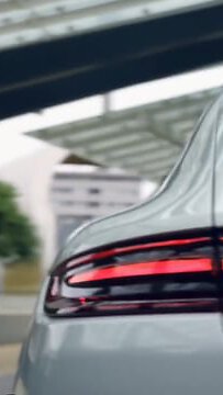 Porsche E Performance Plug Play