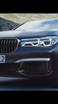 M Performance Automobiles Intensified Driving Pleasure on 629486237